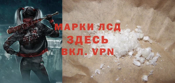 ECSTASY Гусев